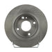 Ferodo Brake Disc DDF1740 HSB Trading
