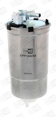 Champion Fuel Filter CFF100258 HSB Trading