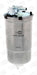 Champion Fuel Filter CFF100258 HSB Trading