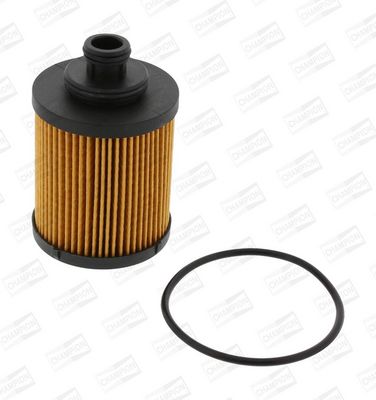 Champion Oil Filter COF100578E HSB Trading