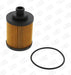 Champion Oil Filter COF100578E HSB Trading
