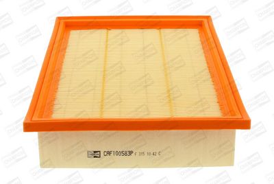Champion Air Filter CAF100583P HSB Trading