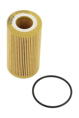 Champion Oil Filter COF100562E HSB Trading