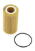 Champion Oil Filter COF100562E HSB Trading