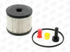 Champion Fuel Filter CFF100402 HSB Trading