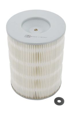 Champion Air Filter CAF100479C HSB Trading