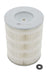 Champion Air Filter CAF100479C HSB Trading
