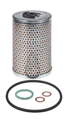 Champion Oil Filter COF100108C HSB Trading