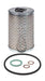 Champion Oil Filter COF100108C HSB Trading
