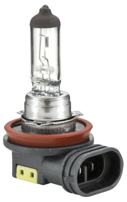HELLA 12V 35W PGJ19-1 H8 Light Bulb - HELLA automotive light bulb