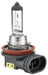 HELLA 12V 35W PGJ19-1 H8 Light Bulb - HELLA automotive light bulb