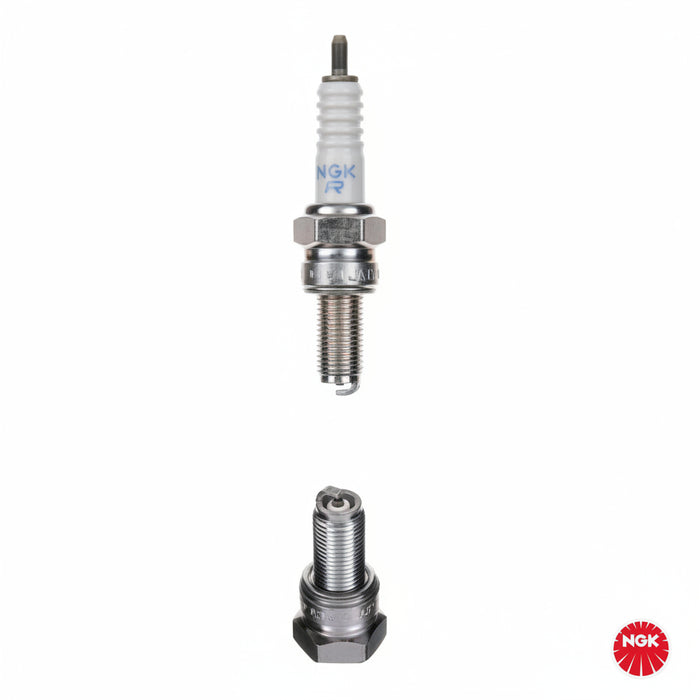 NGK Spark Plug CR9E HSB Trading