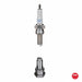NGK Spark Plug CR9E HSB Trading