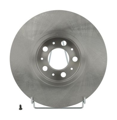 Ferodo Brake Disc DDF1221 HSB Trading
