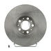 Ferodo Brake Disc DDF1221 HSB Trading