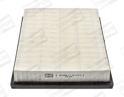 Champion Air Filter CAF100928P HSB Trading