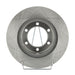 Ferodo Brake Disc DDF1008 HSB Trading