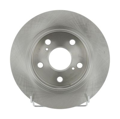 Ferodo Brake Disc DDF1645 HSB Trading
