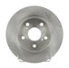 Ferodo Brake Disc DDF1645 HSB Trading