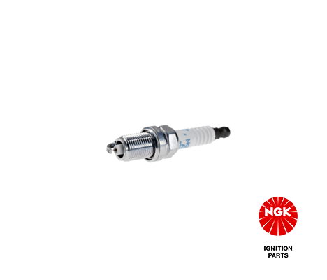 NGK Spark Plug BKR6EP-11 HSB Trading