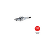 NGK Spark Plug BKR6EP-11 HSB Trading