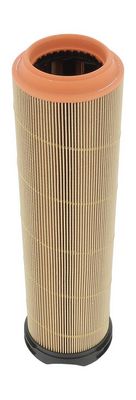 Champion Air Filter CAF100462C HSB Trading