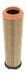 Champion Air Filter CAF100462C HSB Trading