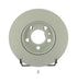 Ferodo Brake Disc DDF2663C HSB Trading