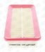Champion Air Filter CAF100792P HSB Trading