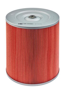 Champion Air Filter CAF100494C HSB Trading