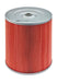 Champion Air Filter CAF100494C HSB Trading