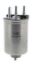 Champion Fuel Filter CFF100490 HSB Trading