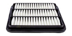 Champion Air Filter CAF101025P HSB Trading