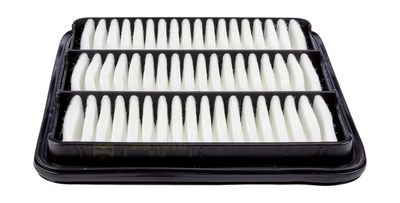 Champion Air Filter CAF101025P HSB Trading