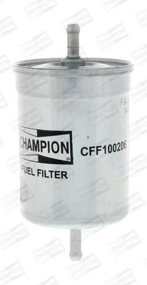Champion Fuel Filter CFF100206 HSB Trading