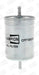 Champion Fuel Filter CFF100206 HSB Trading