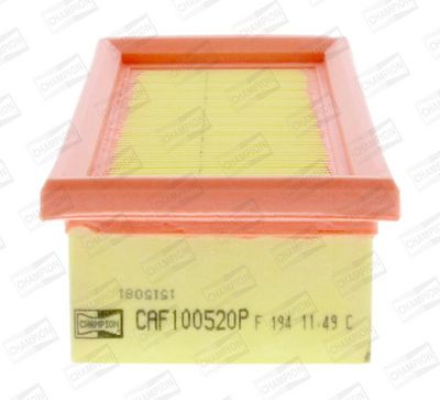 Champion Air Filter CAF100520P HSB Trading