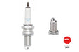 NGK Spark Plug DPR8EA-9 HSB Trading