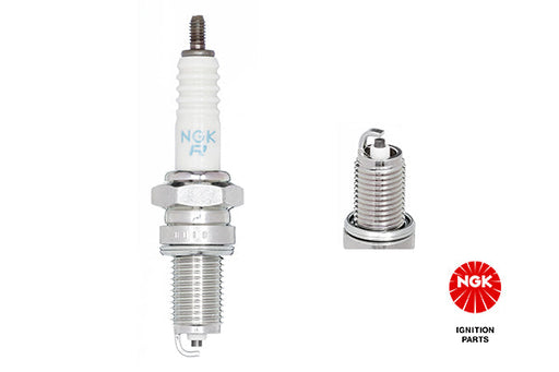 NGK Spark Plug DPR8EA-9 HSB Trading