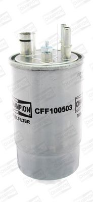 Champion Fuel Filter CFF100503 HSB Trading