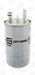 Champion Fuel Filter CFF100503 HSB Trading