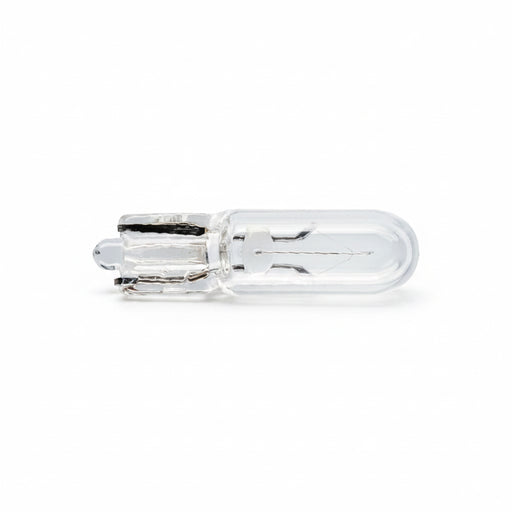 HELLA 12V 1.2W W2X4.6D Light Bulb - HELLA automotive light bulb