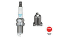 NGK Spark Plug FR5CP HSB Trading