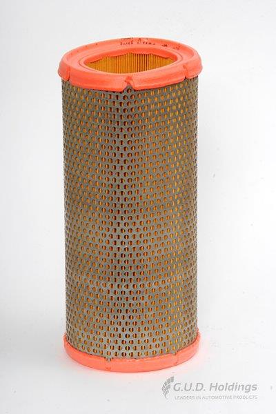 GUD Air Filter AG1082 HSB Trading