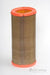 GUD Air Filter AG1082 HSB Trading