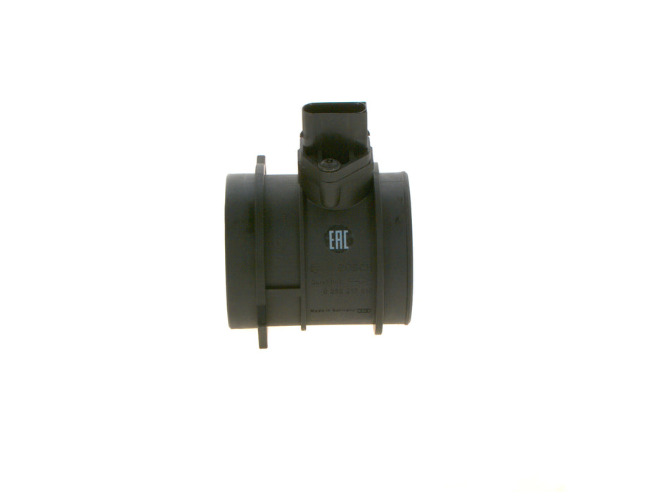 Bosch 0 280 217 810 Mass Air Flow Sensor