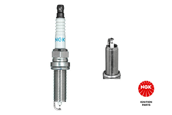 NGK Spark Plug DILKAR7C9H HSB Trading