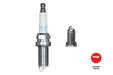 NGK Spark Plug SILFR6A-11 HSB Trading