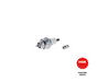 NGK Spark Plug BPM6A HSB Trading