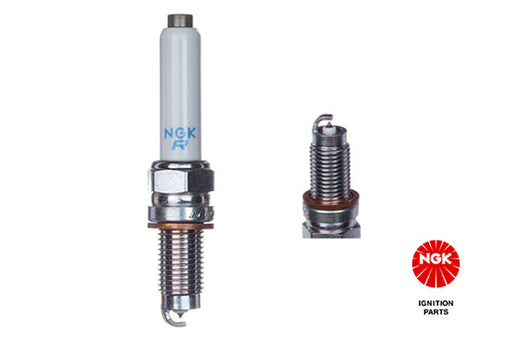 NGK Spark Plug PZKER7B8EGS HSB Trading